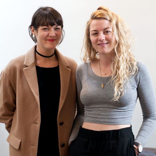 Les Soeurs Boulay Vancouver Concert Tickets