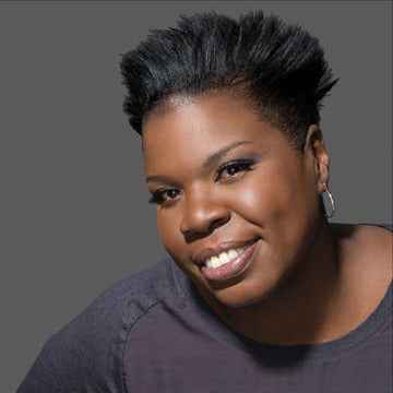 Leslie Jones Vancouver Tickets