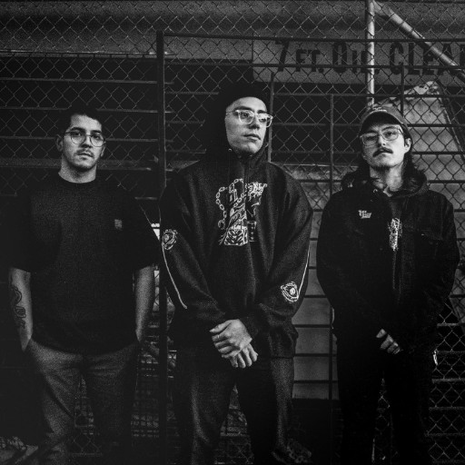 Lesser Care Vancouver Concert Tickets