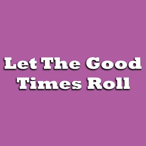 Let The Good Times Roll: A New Orleans Gumbo Vancouver Tickets