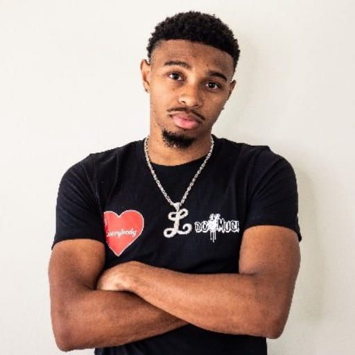 Lewis Belt Vancouver Tickets