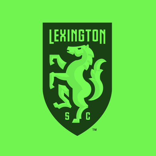 Lexington Sporting Club Tickets