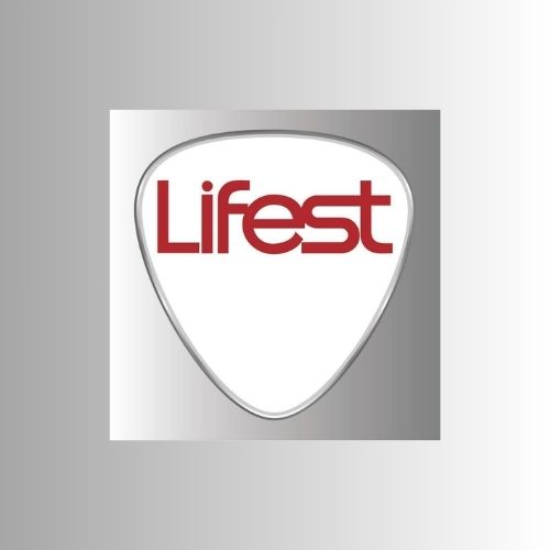 Lifest Vancouver Tickets
