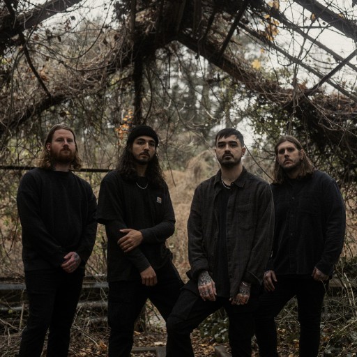 Like Moths To Flames in Vancouver