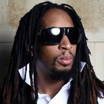 Lil Jon Vancouver Tickets