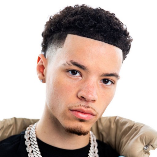 Lil Mosey Vancouver Concert Tickets