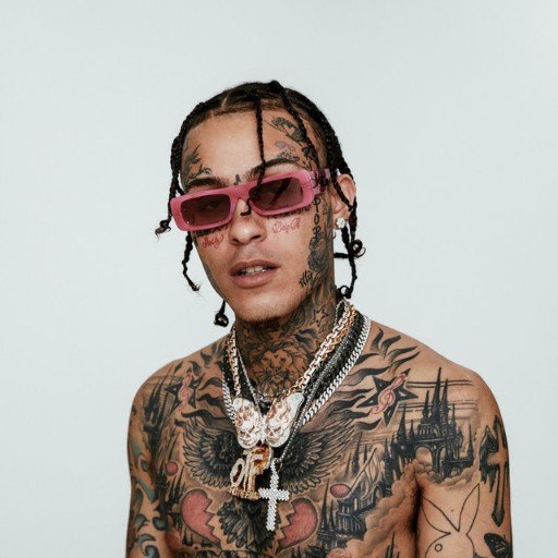 Lil Skies Vancouver Concert Tickets