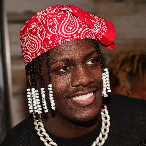 Lil Yachty Vancouver Concert Tickets