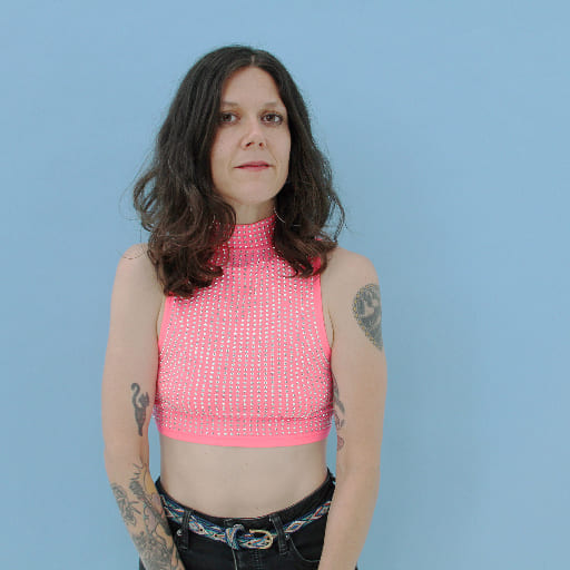 Lilly Hiatt Vancouver Concert Tickets