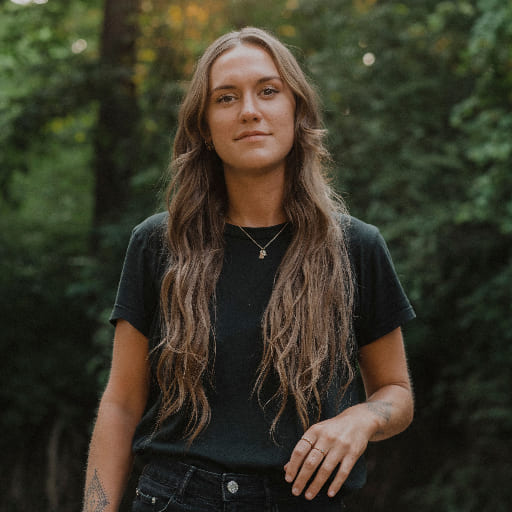 Lilly Winwood Vancouver Concert Tickets