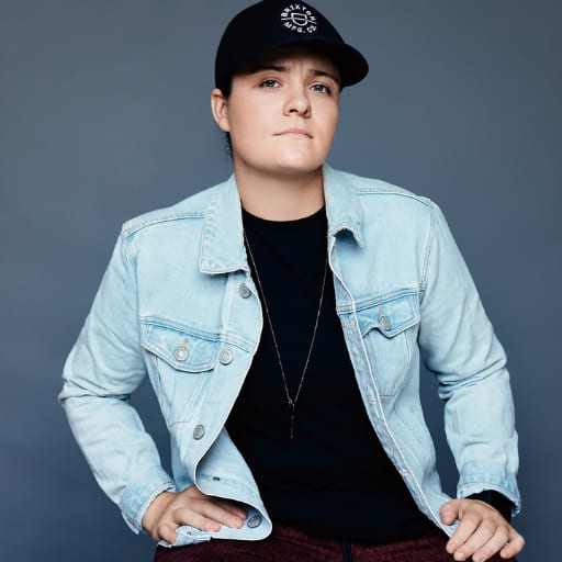 Lily Rose Vancouver Concert Tickets