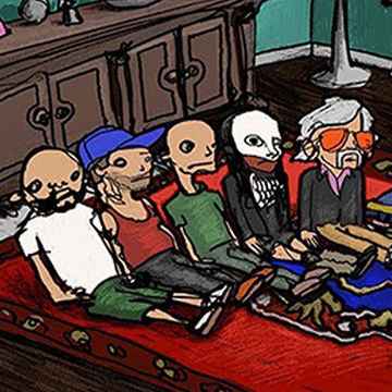Limp Bizkit Vancouver Tickets