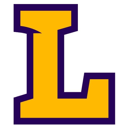 Lipscomb Bisons Women's Basketball Tickets