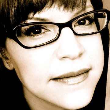 Lisa Loeb Vancouver Tickets