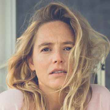 Lissie in Vancouver