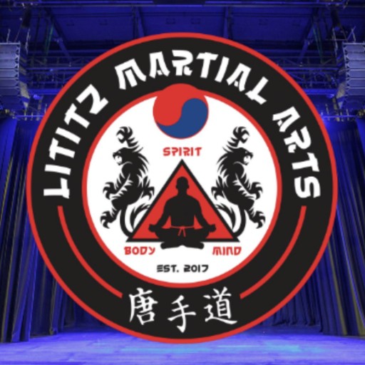 Lititz Martial Arts Showcase Tickets