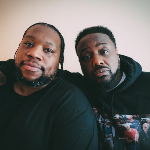 Little Brother Vancouver Tickets