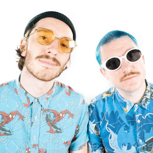Little Stranger Vancouver Tickets
