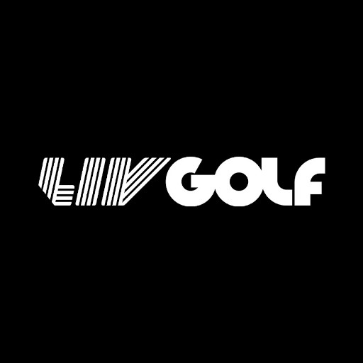 LIV Golf Tickets