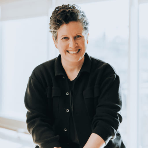 Liz Glazer Vancouver Tickets