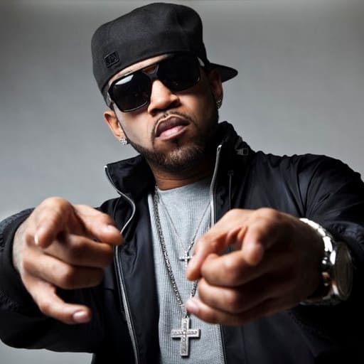 Lloyd Banks Vancouver Concert Tickets
