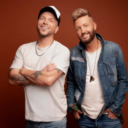 LoCash Vancouver Tickets