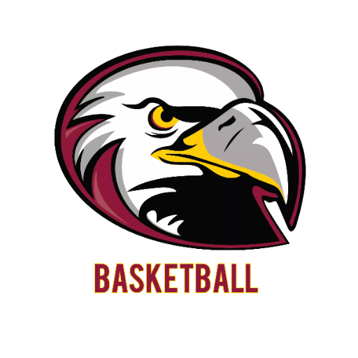 Lock Haven Bald Eagles Basketball Tickets
