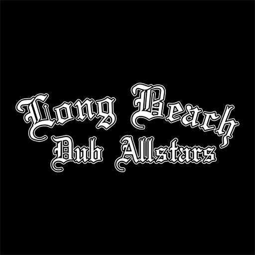 Long Beach Dub All-Stars Vancouver Tickets