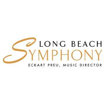 Long Beach Symphony Pops Vancouver Concert Tickets