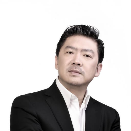 Long Yu Vancouver Tickets