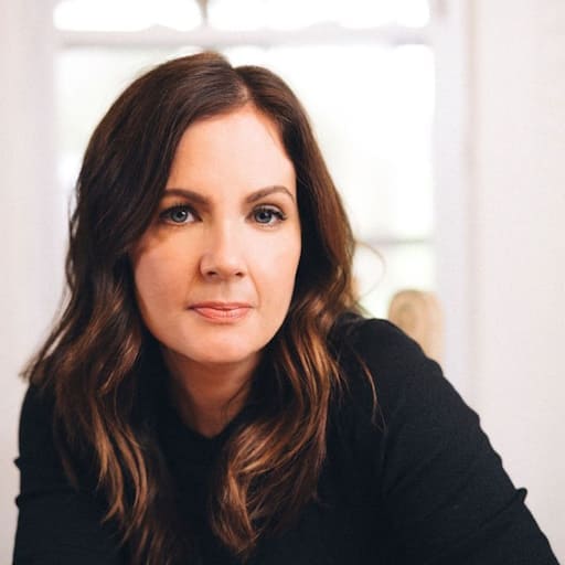 Lori Mckenna Vancouver Tickets