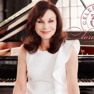 Lorie Line Vancouver Tickets