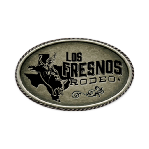 Los Fresnos Rodeo Tickets