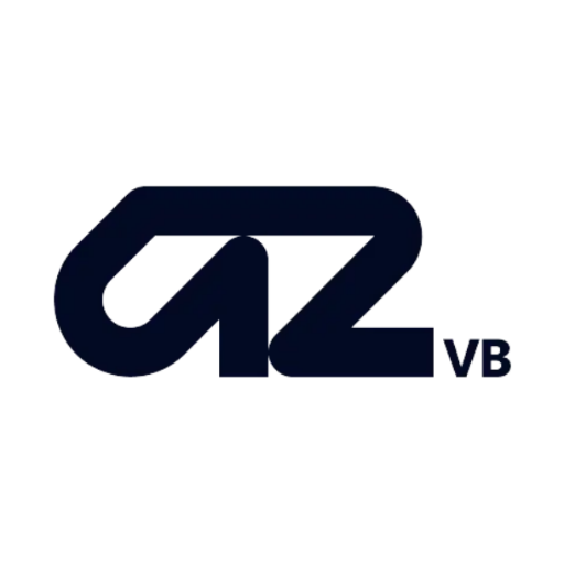 LOVB Atlanta Volleyball Tickets
