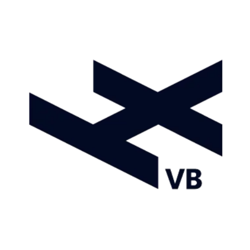 LOVB Houston Volleyball Tickets