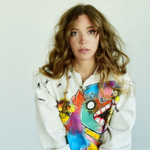 LP Giobbi Vancouver Tickets