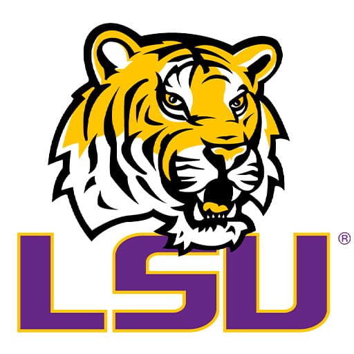 LSU Tigers Softball Tickets