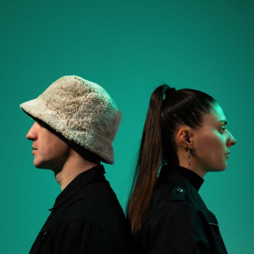 LSZEE Vancouver Tickets