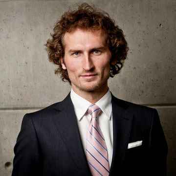 Lucas Waldin Vancouver Concert Tickets