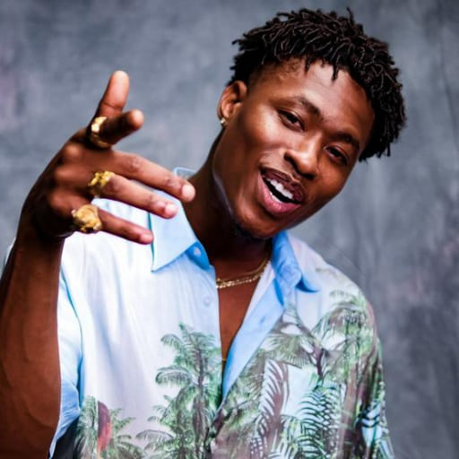 Lucky Daye Vancouver Concert Tickets