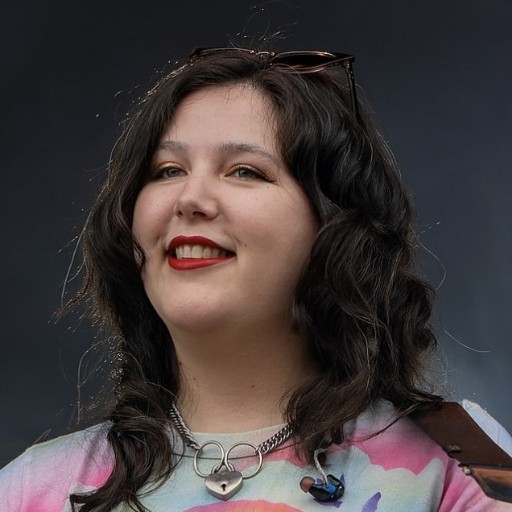 Lucy Dacus Tickets 2026