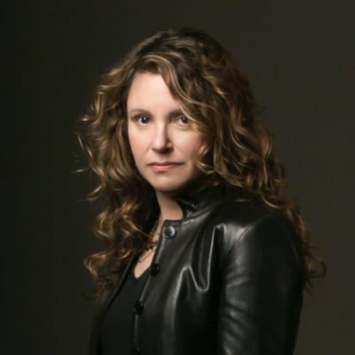 Lucy Kaplansky Vancouver Tickets