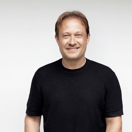 Ludovic Morlot Vancouver Tickets