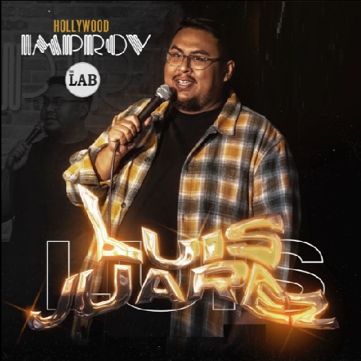 Luis Juarez Vancouver Tickets