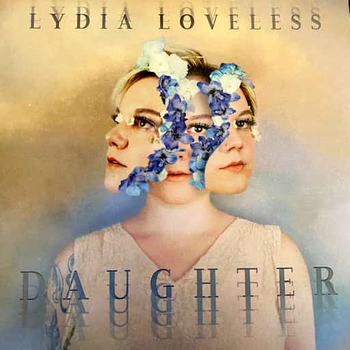Lydia Loveless Vancouver Concert Tickets
