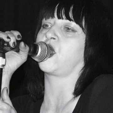 Lydia Lunch Vancouver Concert Tickets