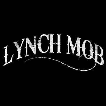 Lynch Mob Vancouver Concert Tickets