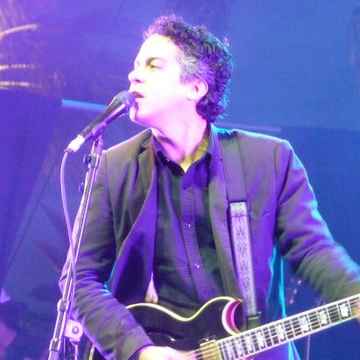 M. Ward Vancouver Concert Tickets