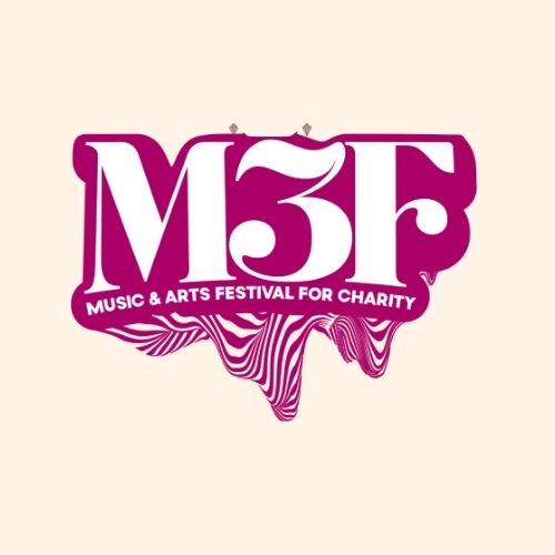 M3F Festival Vancouver Tickets