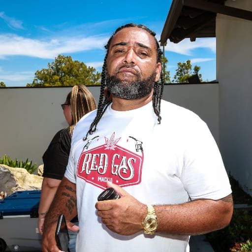 Mack 10 Vancouver Concert Tickets